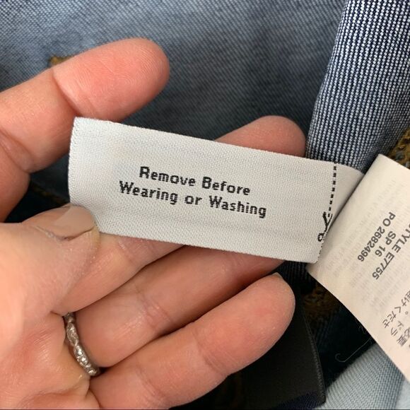 J.‎ Crew Billie Demi Boot High-Rise Crop Jeans - Picture 10 of 13